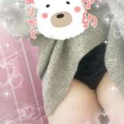 ヒメ日記 2025/06/06 19:09 投稿 さおり 愛媛松山ちゃんこ