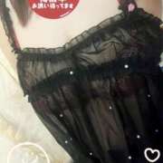 ヒメ日記 2025/06/07 19:39 投稿 さおり 愛媛松山ちゃんこ