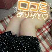 ヒメ日記 2025/06/07 20:48 投稿 さおり 愛媛松山ちゃんこ