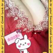 ヒメ日記 2025/06/08 07:19 投稿 さおり 愛媛松山ちゃんこ