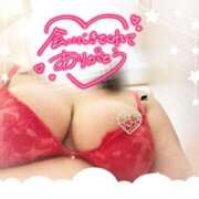 ヒメ日記 2025/06/09 10:59 投稿 さおり 愛媛松山ちゃんこ