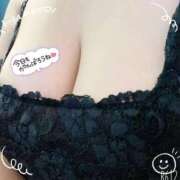 ヒメ日記 2025/06/09 13:49 投稿 さおり 愛媛松山ちゃんこ