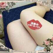 ヒメ日記 2025/06/11 22:29 投稿 さおり 愛媛松山ちゃんこ