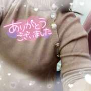 ヒメ日記 2025/06/13 10:10 投稿 さおり 愛媛松山ちゃんこ