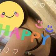 ヒメ日記 2025/06/15 01:19 投稿 さおり 愛媛松山ちゃんこ