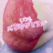 ヒメ日記 2025/06/15 21:19 投稿 さおり 愛媛松山ちゃんこ