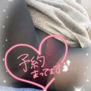 ヒメ日記 2025/06/19 21:19 投稿 さおり 愛媛松山ちゃんこ