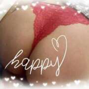 ヒメ日記 2025/06/20 10:39 投稿 さおり 愛媛松山ちゃんこ