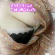 ヒメ日記 2025/06/23 18:59 投稿 さおり 愛媛松山ちゃんこ