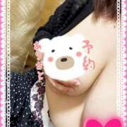 ヒメ日記 2025/06/23 20:29 投稿 さおり 愛媛松山ちゃんこ