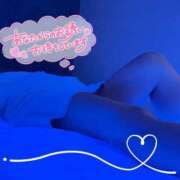 ヒメ日記 2025/06/24 21:22 投稿 さおり 愛媛松山ちゃんこ