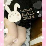 ヒメ日記 2025/06/26 09:39 投稿 さおり 愛媛松山ちゃんこ