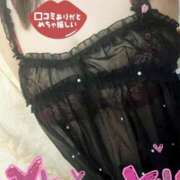 ヒメ日記 2025/06/26 22:12 投稿 さおり 愛媛松山ちゃんこ