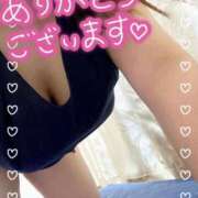 ヒメ日記 2025/06/27 10:09 投稿 さおり 愛媛松山ちゃんこ