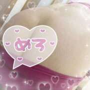 ヒメ日記 2025/06/28 11:35 投稿 さおり 愛媛松山ちゃんこ