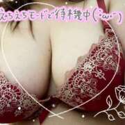 ヒメ日記 2025/07/02 21:09 投稿 さおり 愛媛松山ちゃんこ