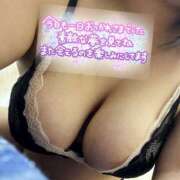 ヒメ日記 2025/07/05 01:19 投稿 さおり 愛媛松山ちゃんこ