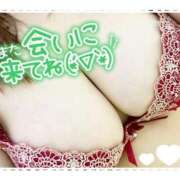 ヒメ日記 2025/07/05 11:29 投稿 さおり 愛媛松山ちゃんこ