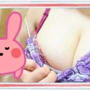 ヒメ日記 2025/07/07 13:09 投稿 さおり 愛媛松山ちゃんこ