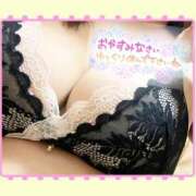 ヒメ日記 2025/07/07 21:19 投稿 さおり 愛媛松山ちゃんこ