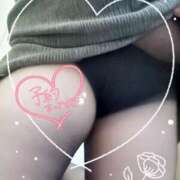 ヒメ日記 2025/07/08 09:51 投稿 さおり 愛媛松山ちゃんこ