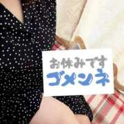 ヒメ日記 2025/07/08 21:39 投稿 さおり 愛媛松山ちゃんこ