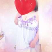 ヒメ日記 2025/07/14 09:29 投稿 さおり 愛媛松山ちゃんこ