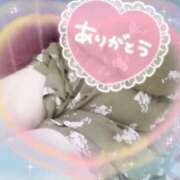 ヒメ日記 2025/07/15 10:02 投稿 さおり 愛媛松山ちゃんこ