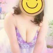 ヒメ日記 2025/07/15 16:39 投稿 さおり 愛媛松山ちゃんこ