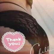 ヒメ日記 2025/07/16 10:19 投稿 さおり 愛媛松山ちゃんこ