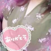 ヒメ日記 2025/07/16 10:49 投稿 さおり 愛媛松山ちゃんこ