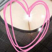 ヒメ日記 2025/07/16 16:09 投稿 さおり 愛媛松山ちゃんこ