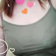 ヒメ日記 2025/07/21 21:13 投稿 さおり 愛媛松山ちゃんこ