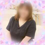 ヒメ日記 2025/07/23 00:09 投稿 さおり 愛媛松山ちゃんこ