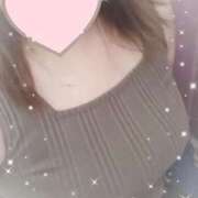 ヒメ日記 2025/07/23 15:09 投稿 さおり 愛媛松山ちゃんこ