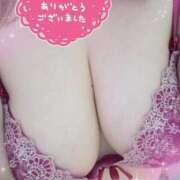 ヒメ日記 2025/07/24 09:39 投稿 さおり 愛媛松山ちゃんこ