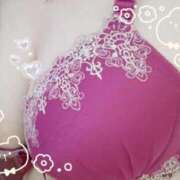 ヒメ日記 2025/07/29 15:29 投稿 さおり 愛媛松山ちゃんこ