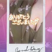 ヒメ日記 2025/07/30 11:19 投稿 さおり 愛媛松山ちゃんこ