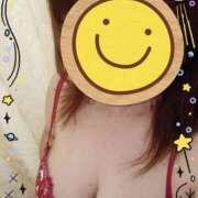 ヒメ日記 2025/07/30 21:39 投稿 さおり 愛媛松山ちゃんこ