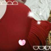 ヒメ日記 2025/08/13 19:29 投稿 さおり 愛媛松山ちゃんこ