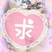 ヒメ日記 2025/08/14 21:29 投稿 さおり 愛媛松山ちゃんこ