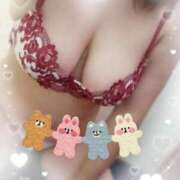 ヒメ日記 2025/08/22 23:00 投稿 さおり 愛媛松山ちゃんこ