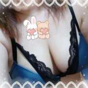 ヒメ日記 2025/08/23 21:19 投稿 さおり 愛媛松山ちゃんこ