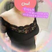 ヒメ日記 2025/08/27 09:19 投稿 さおり 愛媛松山ちゃんこ