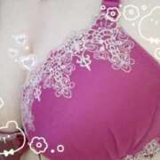 ヒメ日記 2025/08/28 22:09 投稿 さおり 愛媛松山ちゃんこ