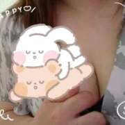 ヒメ日記 2025/09/09 22:49 投稿 さおり 愛媛松山ちゃんこ