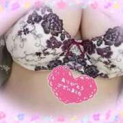 ヒメ日記 2025/09/10 20:09 投稿 さおり 愛媛松山ちゃんこ