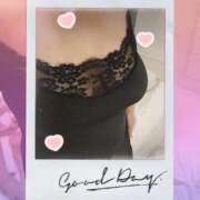 ヒメ日記 2025/09/16 10:39 投稿 さおり 愛媛松山ちゃんこ