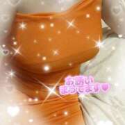 ヒメ日記 2025/09/25 17:19 投稿 さおり 愛媛松山ちゃんこ