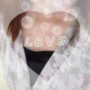 ヒメ日記 2025/09/25 21:19 投稿 さおり 愛媛松山ちゃんこ